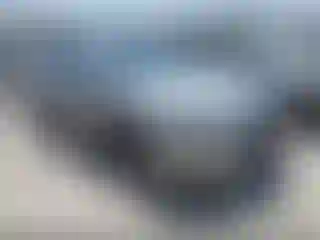 Vehicle Image- 2022 Lexus NX