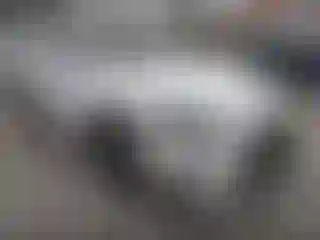 Vehicle Image- 2025 Lexus NX