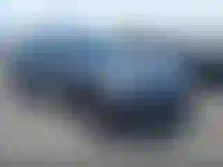 Vehicle Image- 2025 Lexus NX