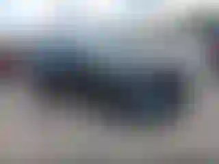 Vehicle Image- 2023 Lexus NX