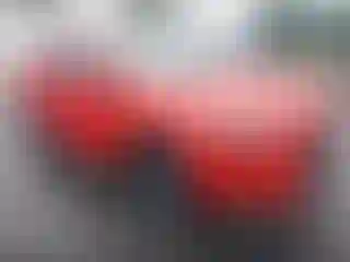 Vehicle Image- 2024 Lexus NX