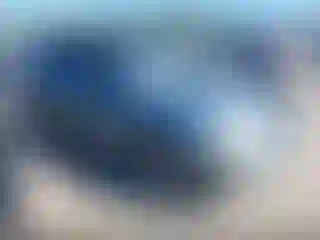 Vehicle Image- 2008 Lexus RX