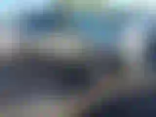 Vehicle Image- 2008 Lexus RX