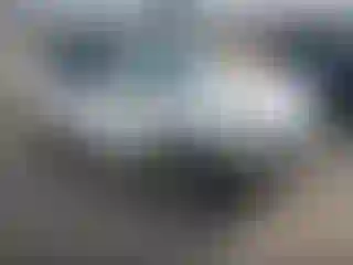 Vehicle Image- 2009 Lexus RX