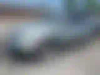 Vehicle Image- 2007 Lexus RX