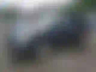 Vehicle Image- 2007 Lexus RX