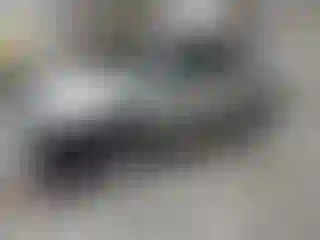 Vehicle Image- 2008 Lexus RX