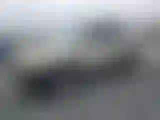 Vehicle Image- 2008 Lexus RX