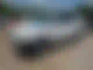 Vehicle Image- 2007 Lexus RX