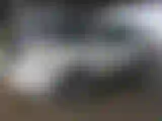 Vehicle Image- 2008 Lexus RX