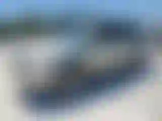 Vehicle Image- 2009 Lexus RX