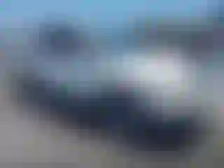 Vehicle Image- 2007 Lexus RX