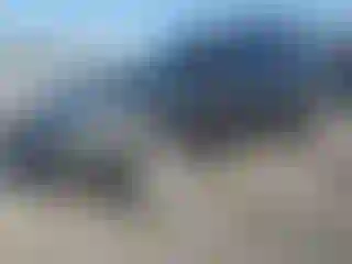 Vehicle Image- 2007 Lexus RX