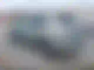 IMPORTOWO.pl