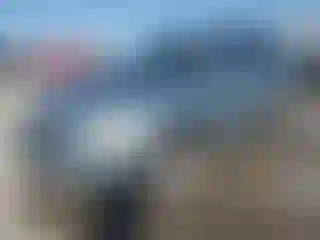 Vehicle Image- 2008 Lexus RX