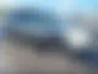 Vehicle Image- 2008 Lexus RX