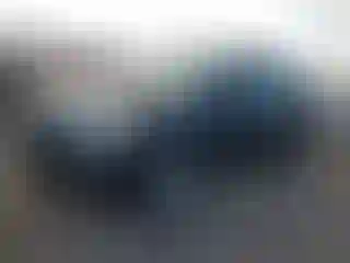 Vehicle Image- 2008 Lexus RX