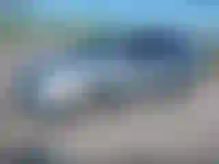 IMPORTOWO.pl