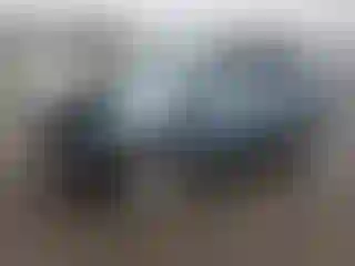 Vehicle Image- 2007 Lexus RX