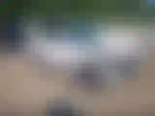 Vehicle Image- 2009 Lexus RX