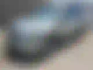 Vehicle Image- 2009 Lexus RX