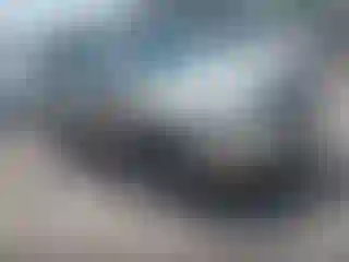 Vehicle Image- 2007 Lexus RX