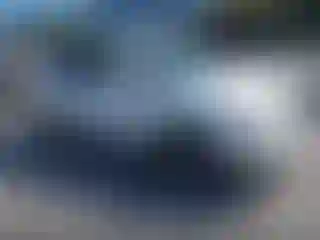 Vehicle Image- 2007 Lexus RX