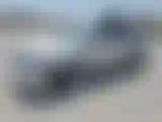 Vehicle Image- 2008 Lexus RX