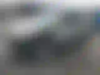 Vehicle Image- 2007 Lexus RX