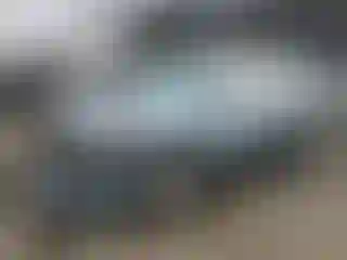 Vehicle Image- 2008 Lexus RX