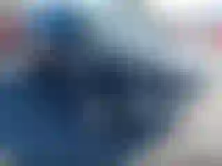 Vehicle Image- 2008 Lexus RX