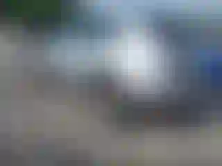 IMPORTOWO.pl