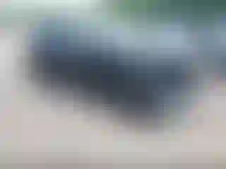 Vehicle Image- 2023 Lexus NX