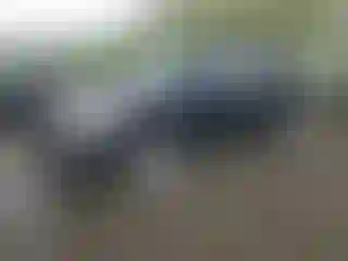 Vehicle Image- 2005 Lexus RX