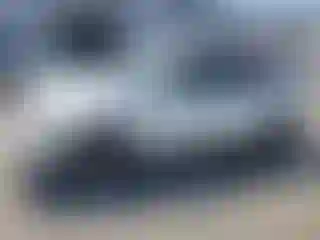 Vehicle Image- 2005 Lexus RX