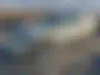 Vehicle Image- 2005 Lexus RX