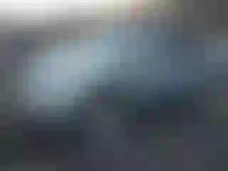 Vehicle Image- 2005 Lexus RX