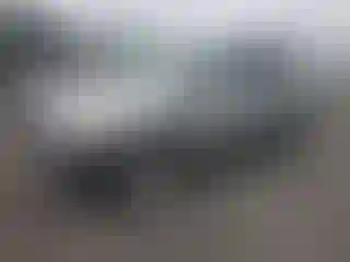 Vehicle Image- 2005 Lexus RX