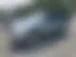 Vehicle Image- 2005 Lexus RX