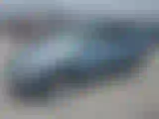 Vehicle Image- 2005 Lexus RX