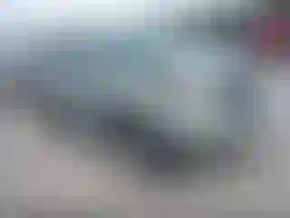 IMPORTOWO.pl