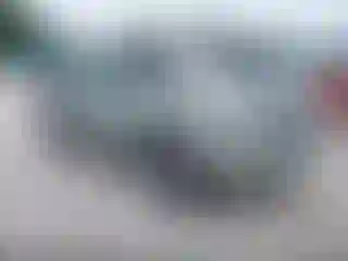 IMPORTOWO.pl
