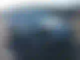 Vehicle Image- 2005 Lexus RX