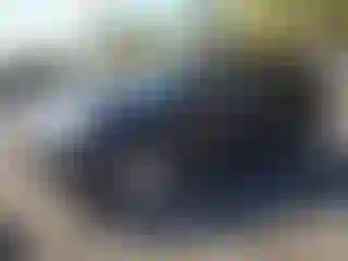 Vehicle Image- 2005 Lexus RX