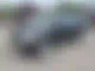 Vehicle Image- 2004 Lexus RX