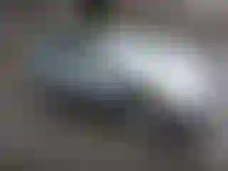 Vehicle Image- 2004 Lexus RX