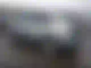 IMPORTOWO.pl