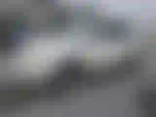 Vehicle Image- 2005 Lexus RX