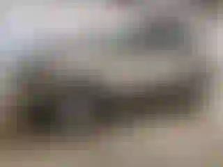 Vehicle Image- 2005 Lexus RX