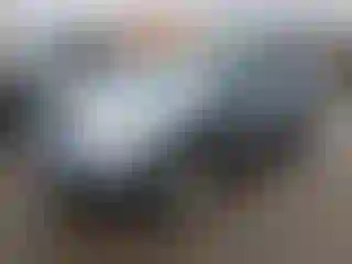 Vehicle Image- 2005 Lexus RX